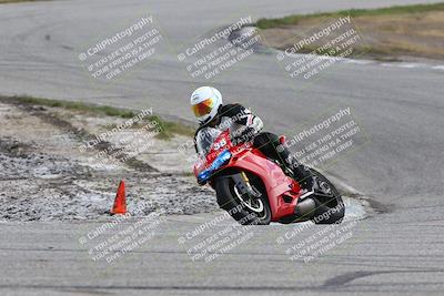 media/Apr-15-2024-Lets Ride (Mon) [[fff7f53741]]/B Group/Off Ramp/